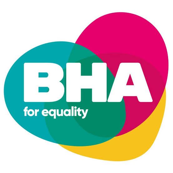 BHA for Equality