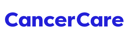 CancerCare