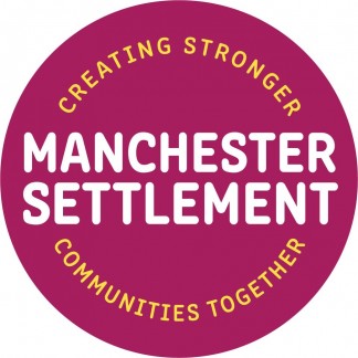 Manchester Settlement