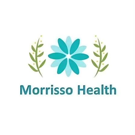 Morrisso Health