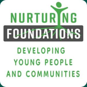 Nurturing Foundations