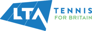 LTA Tennis for Britain