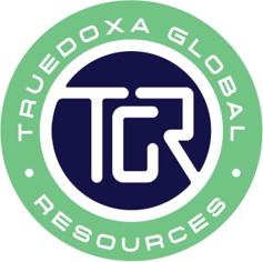 Truedoxa Global Resources