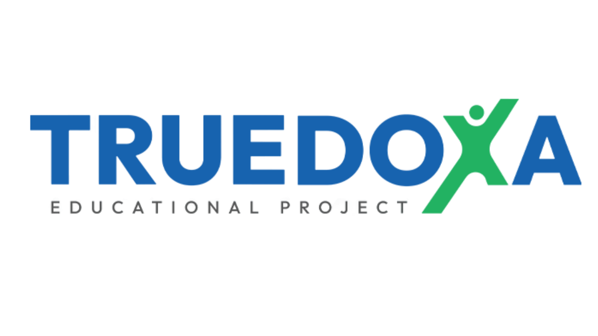 Truedoxa Educational Project