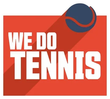 We Do Tennis
