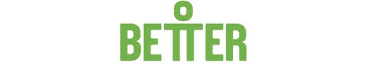 Partner Logo 3